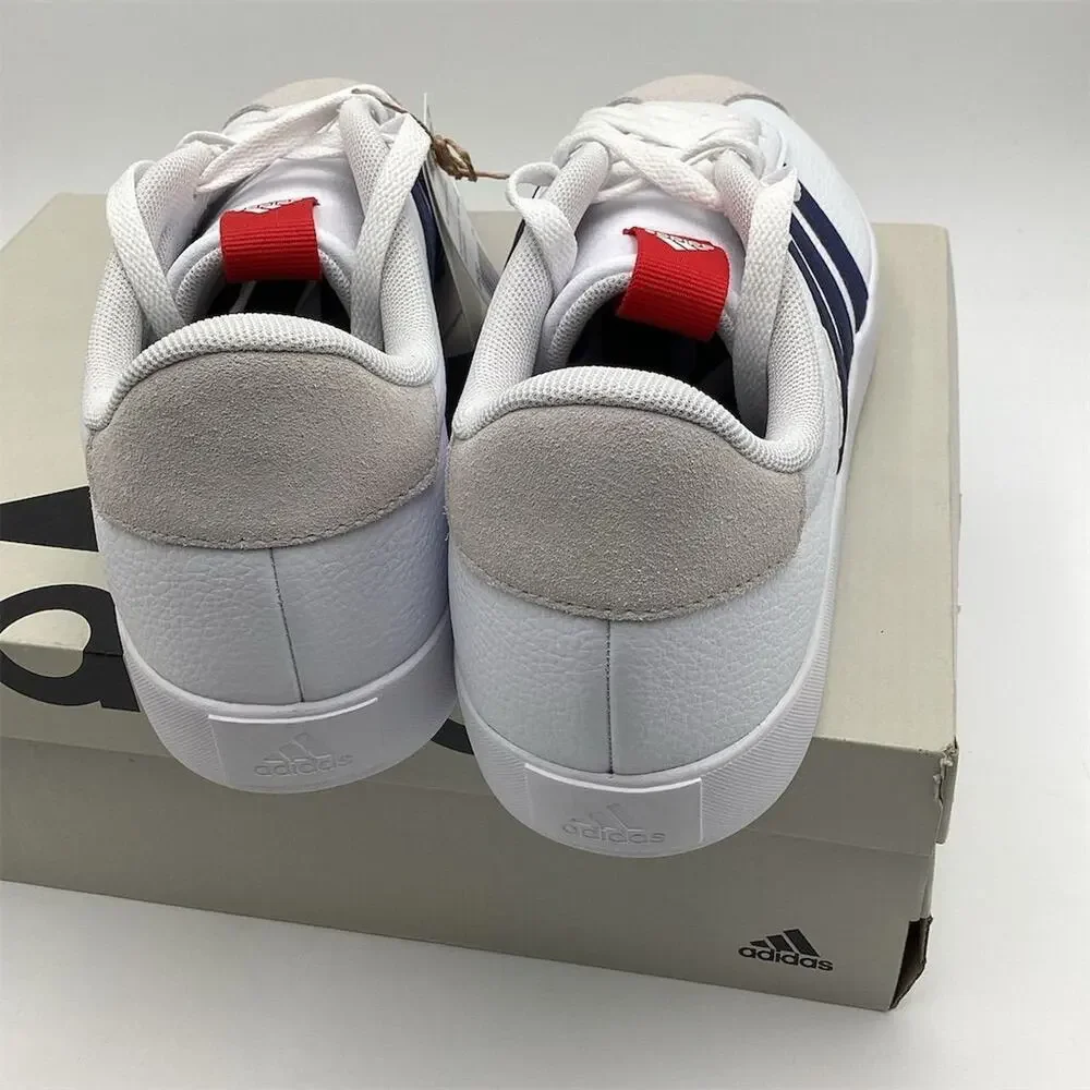 adidas get ready